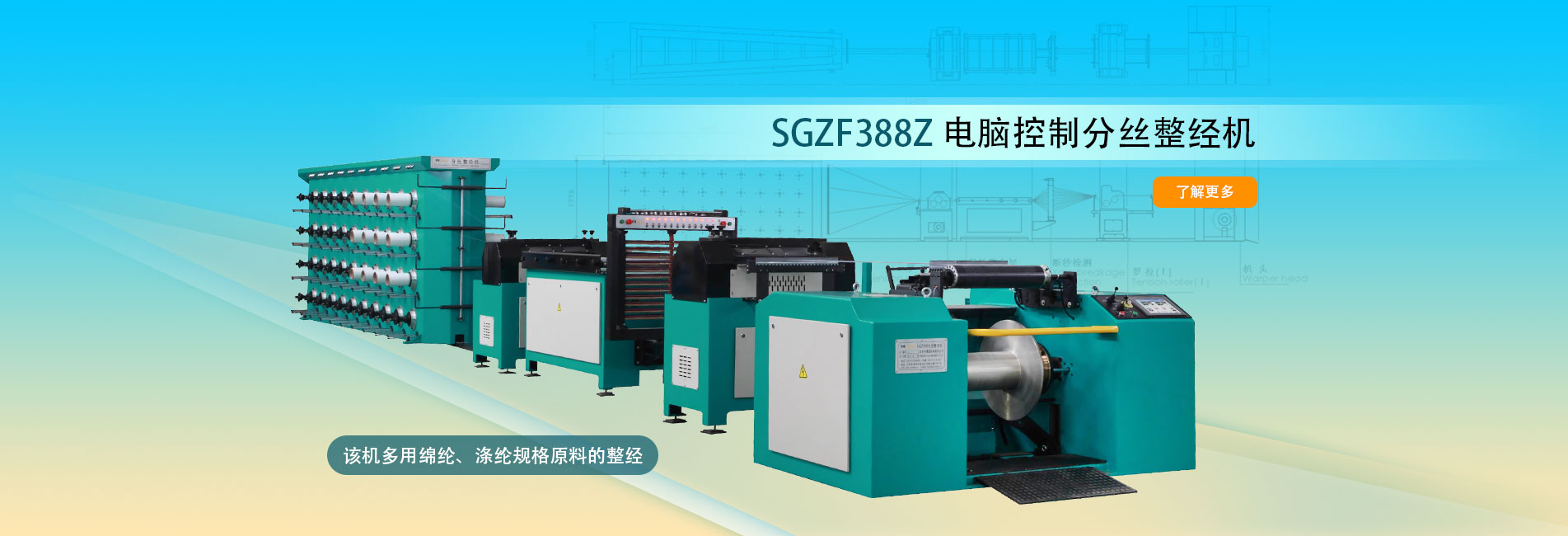 深圳注塑加工_深圳塑膠模具