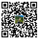 移動(dòng)官網(wǎng)_深圳注塑加工